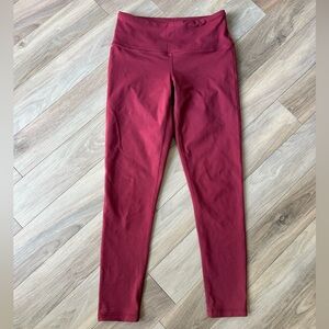 Prana Women’s Leggings